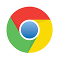 谷歌浏览器